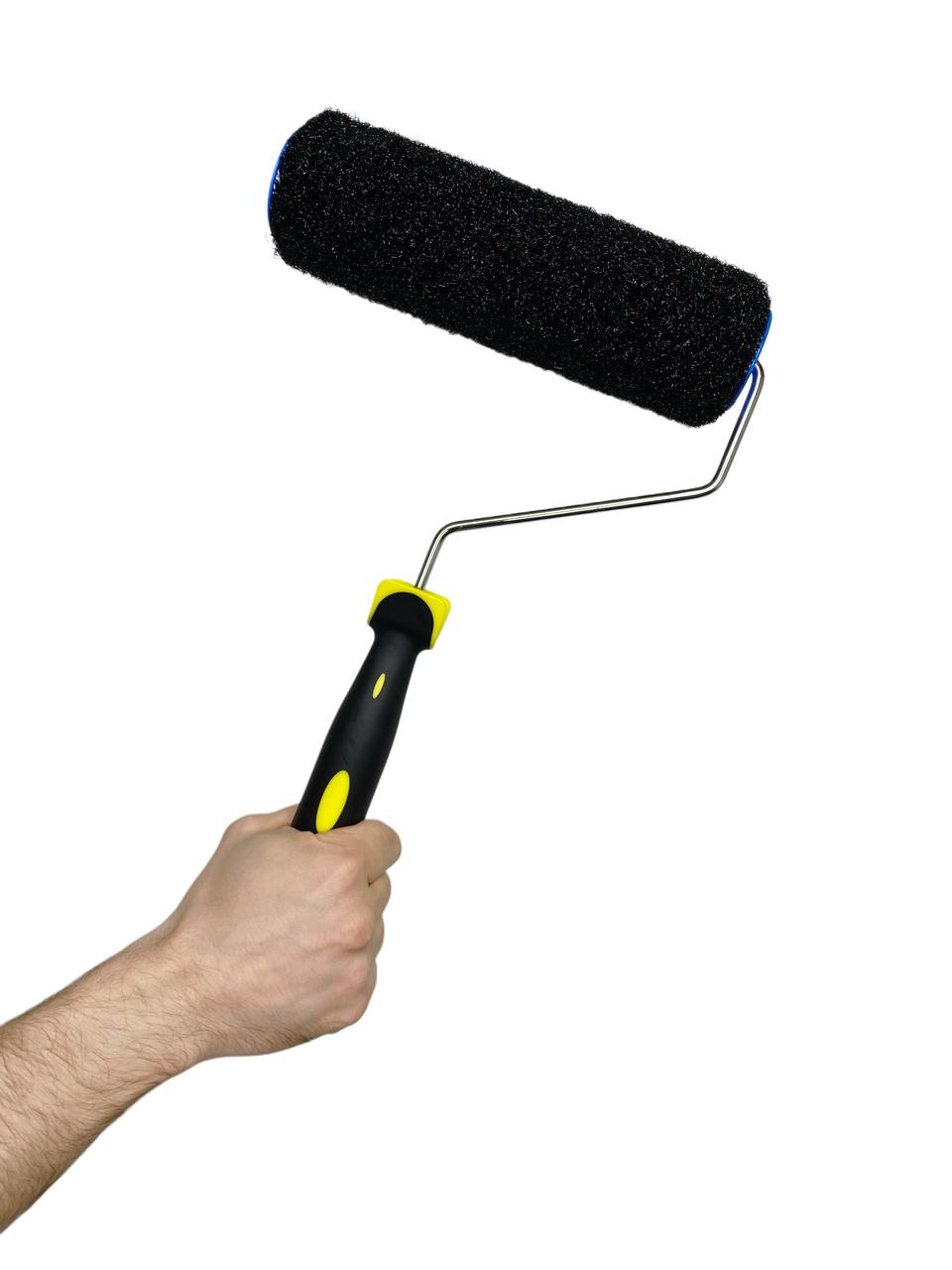 putty_roller_230-1 putty_roller_230-1