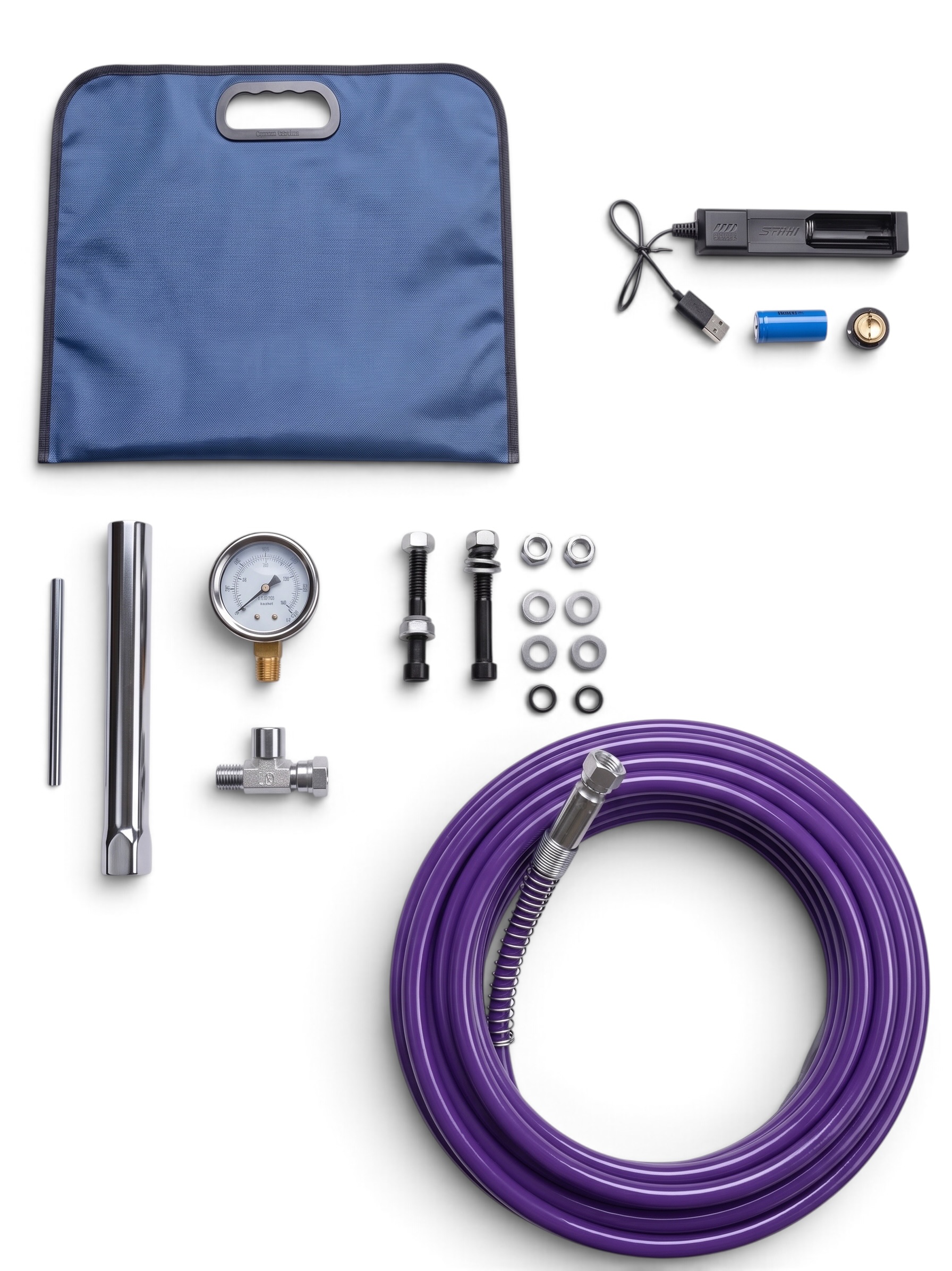 AvS-4000MDR-6