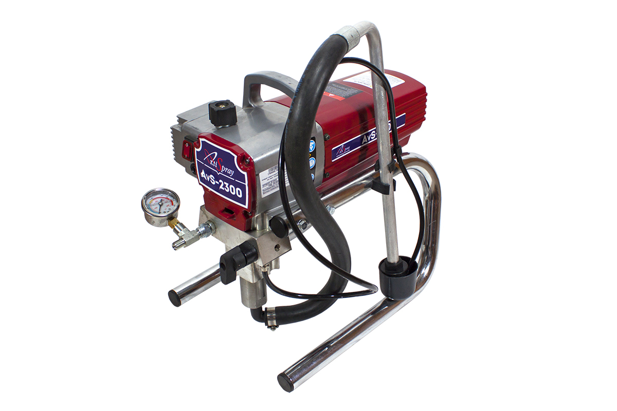 00-00006015_2 00-00006015_2