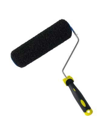 putty_roller_230-2 putty_roller_230-2