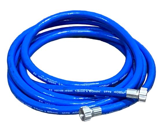 00-00027477_1 00-00027477_1