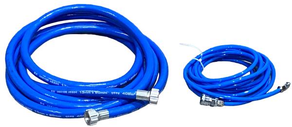 00-00026599_1 00-00026599_1