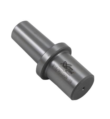 00-00028527_1 00-00028527_1