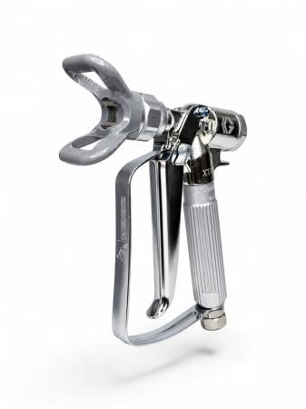 AvS-XTR6 - 1