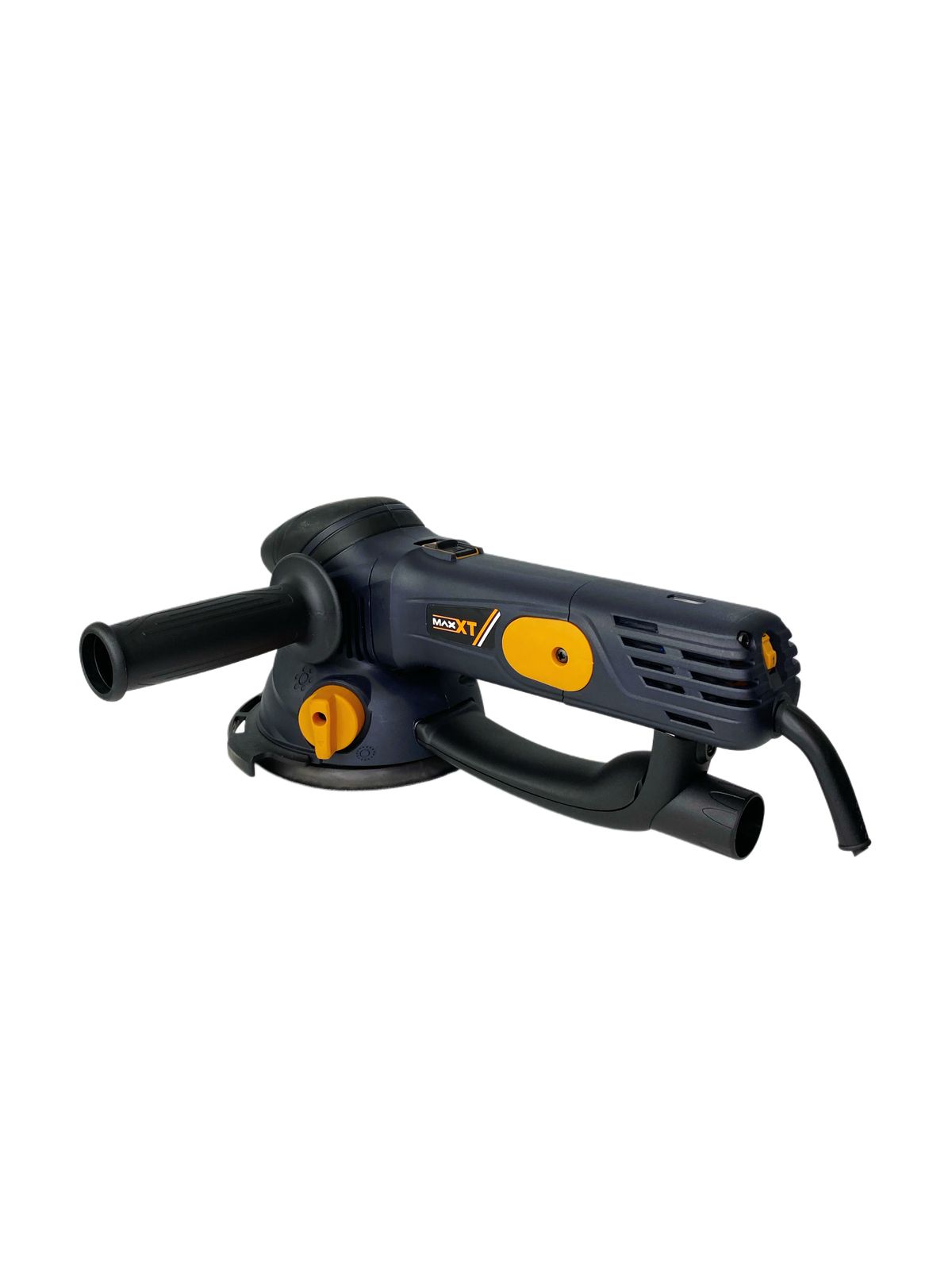 R7304-7