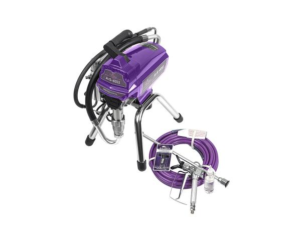 00-00027173_1 00-00027173_1