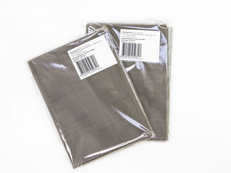 IMG_7276 для сайта