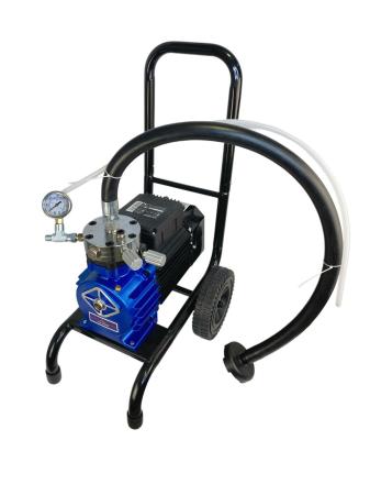 AvS-3000M2-1 AvS-3000M2-1