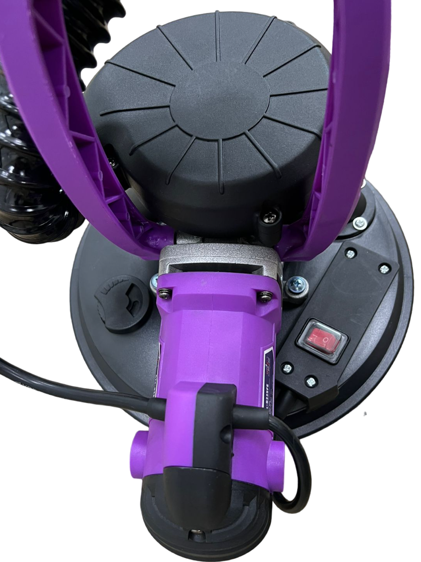 WhatsApp Image 2023-05-05 at 13.58.52 (1)-PhotoRoom.png-PhotoRoom