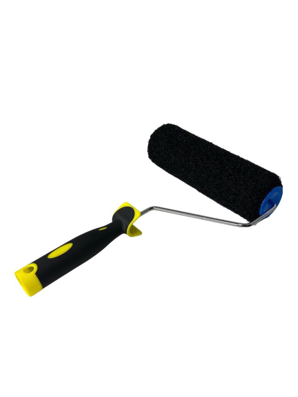 putty_roller_230-3 putty_roller_230-3