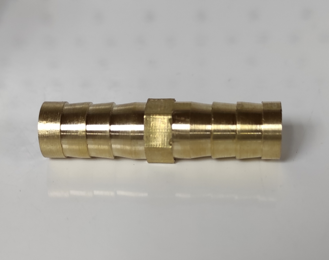 00-00026964_2