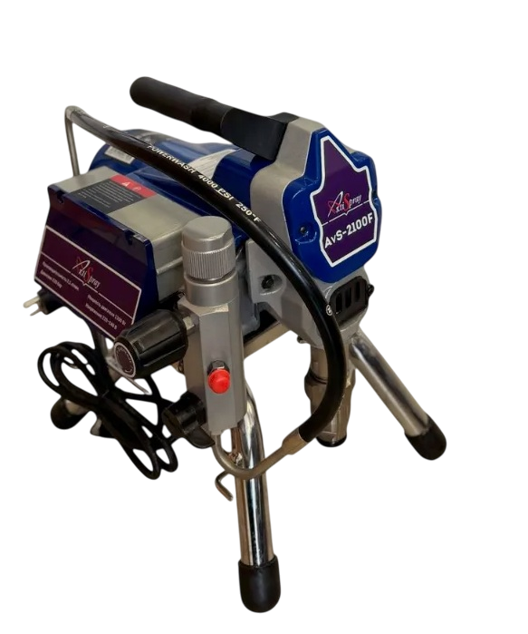 snapedit_1741577027684-Photoroom snapedit_1741577027684-Photoroom