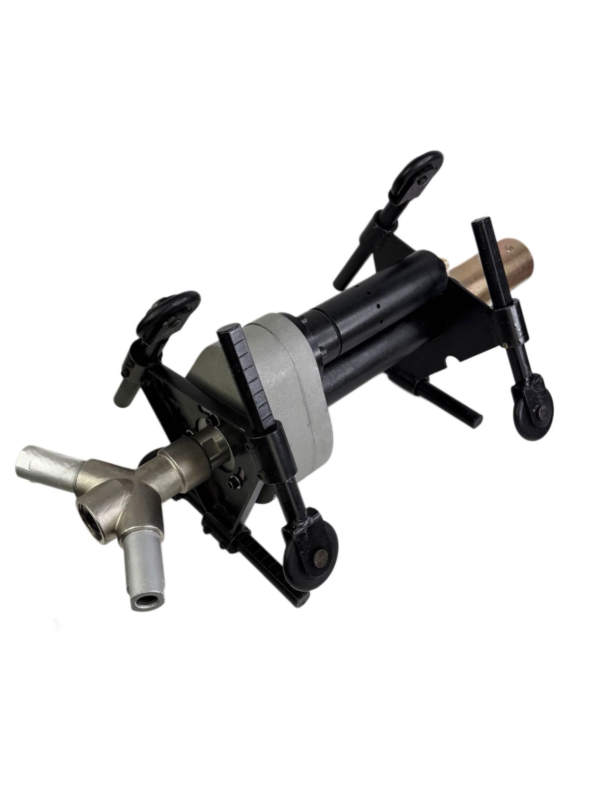 AB-PBT-2-1