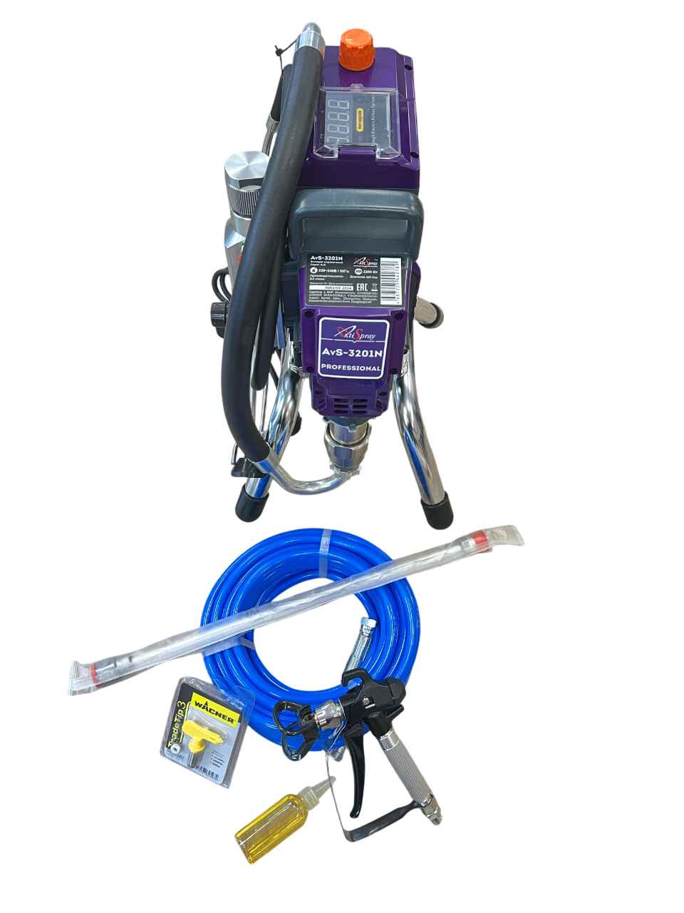 be347b88-b63e-4d7c-bfd4-a3a789fae35e-Photoroom be347b88-b63e-4d7c-bfd4-a3a789fae35e-Photoroom