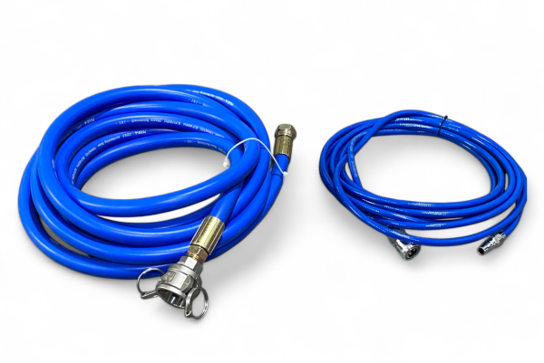 Photoroom-20241128_075908 Photoroom-20241128_075908