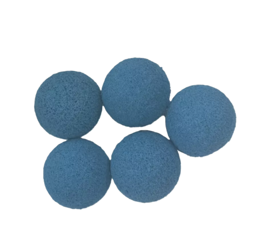 15-20_PS_5 15-20_PS_5