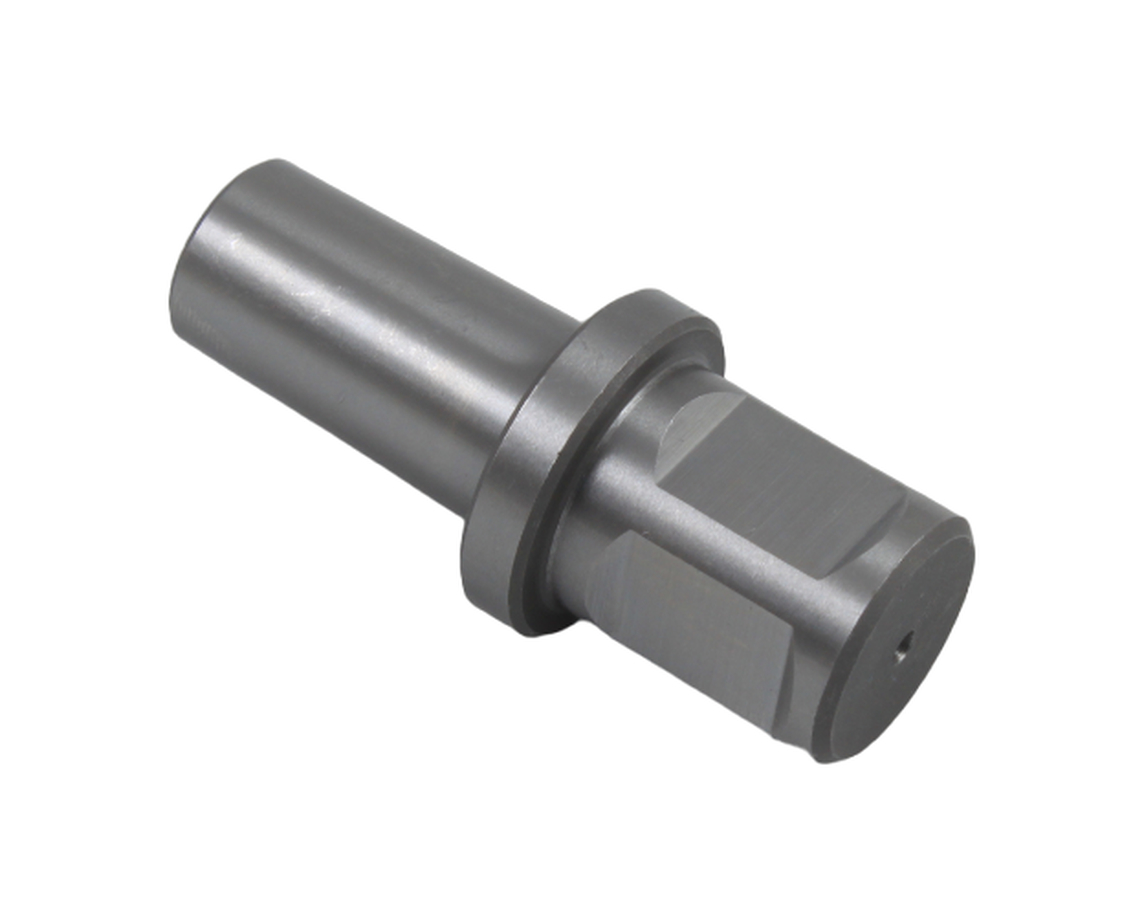 00-00028527_2 00-00028527_2