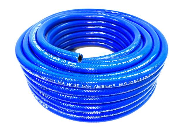 Картинка (2)