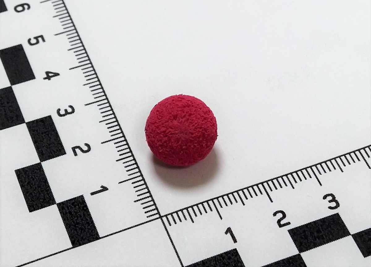 00-00026932_2 00-00026932_2