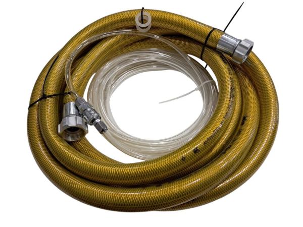 photo_2025-02-20_12-24-36 photo_2025-02-20_12-24-36