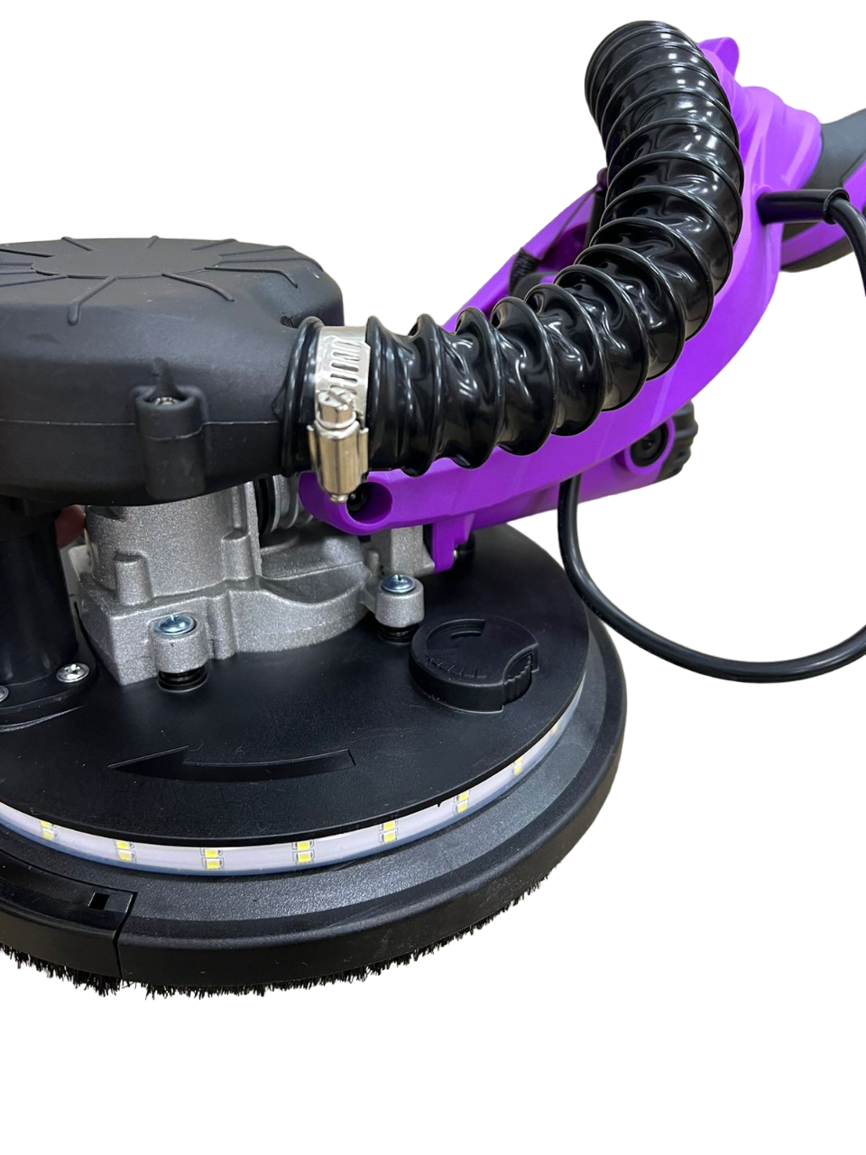 WhatsApp Image 2023-05-10 at 10.21.11-PhotoRoom.png-PhotoRoom