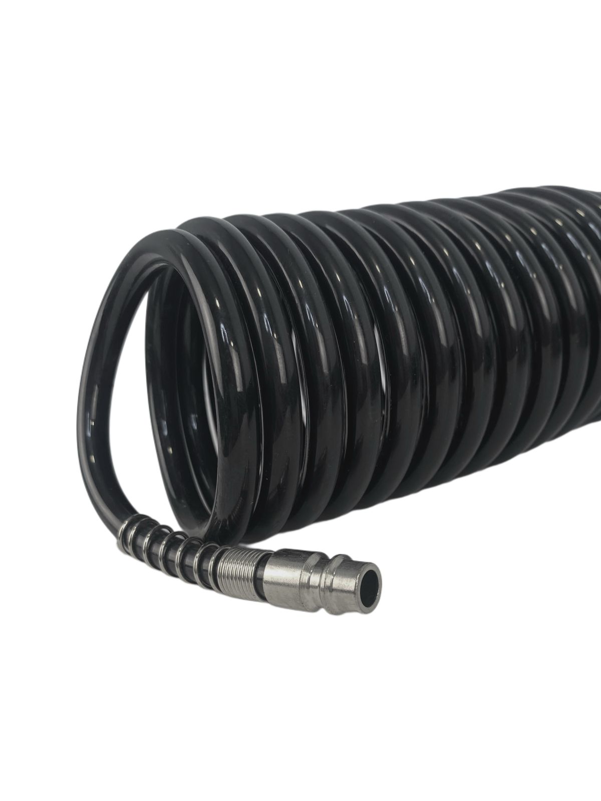 400508PU-10m-5