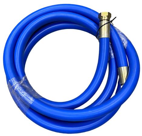 00-00027508_1 00-00027508_1