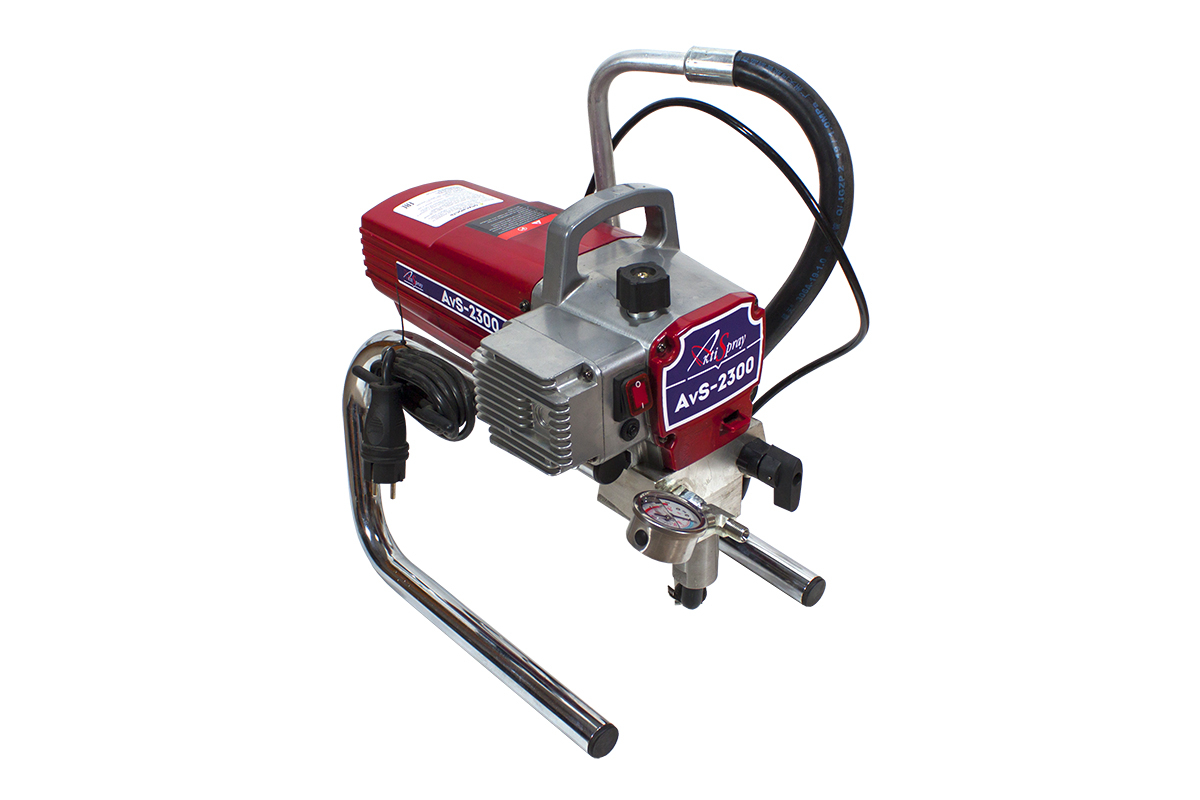 00-00006015_1 00-00006015_1