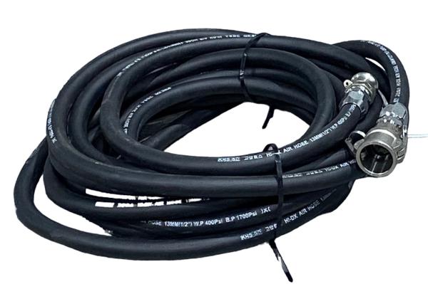 00-00027201_1 00-00027201_1