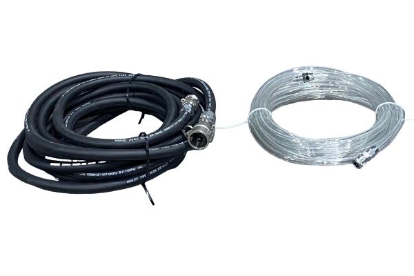 00-00026601_1 00-00026601_1