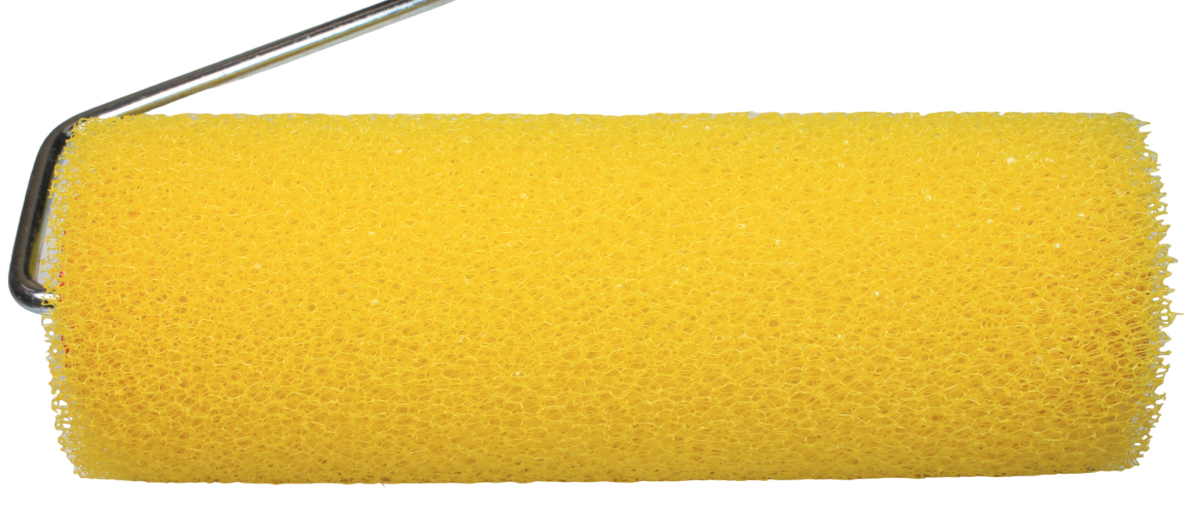 00-00027871_3 00-00027871_3