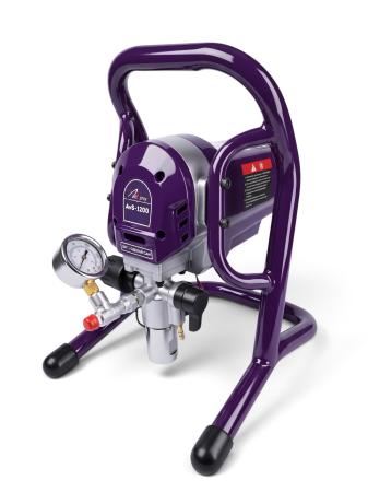 AvS-1200-1