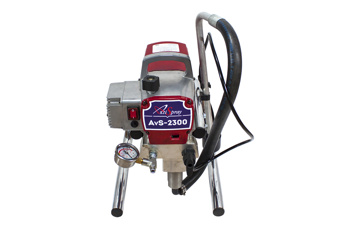 00-00006015_3 00-00006015_3