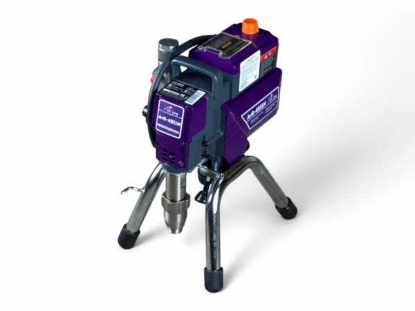 20250123_084639 (1) 20250123_084639 (1)