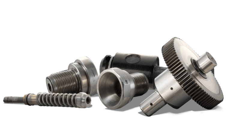 Запчасти и аксессуары для окрасочного оборудования