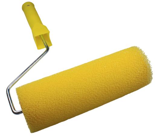 00-00027871_1 00-00027871_1