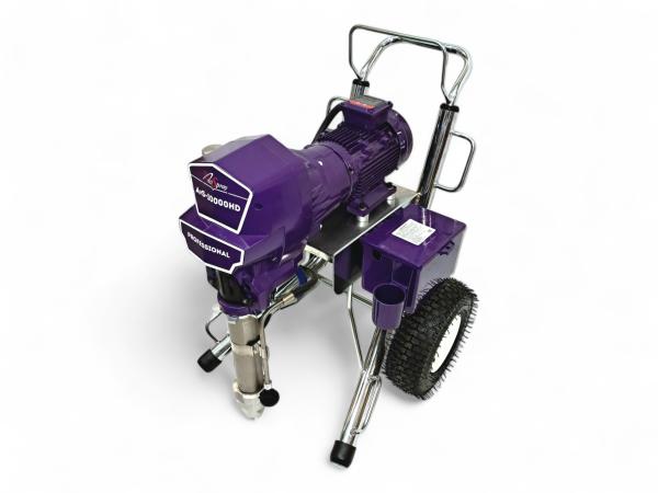 20241107_122547 20241107_122547