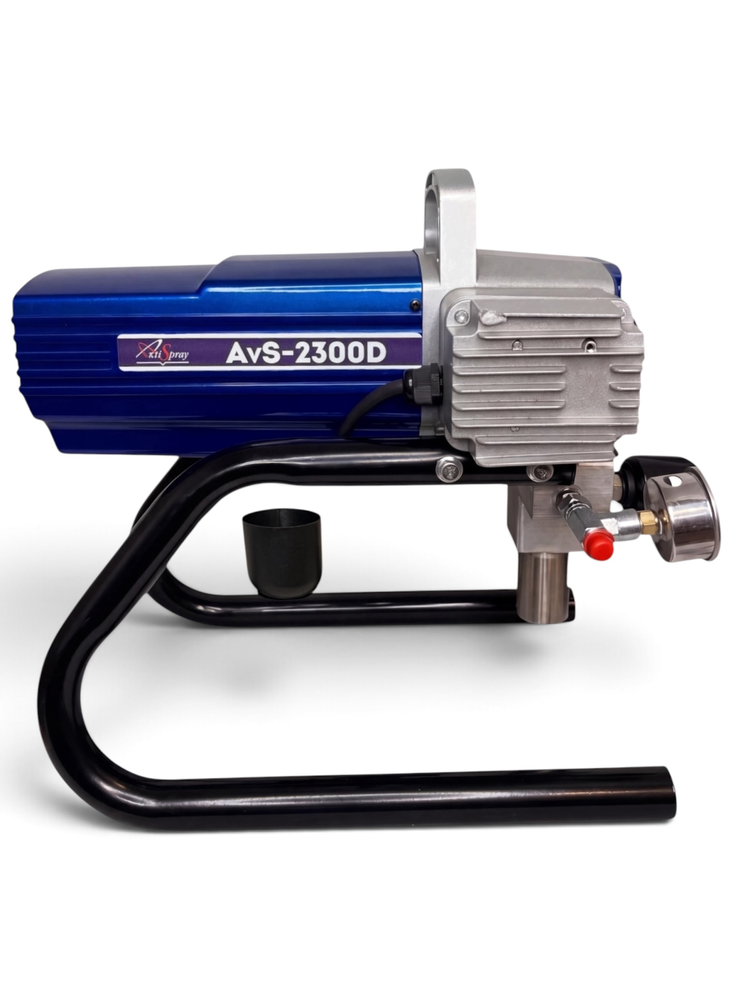 AvS-2300D-5