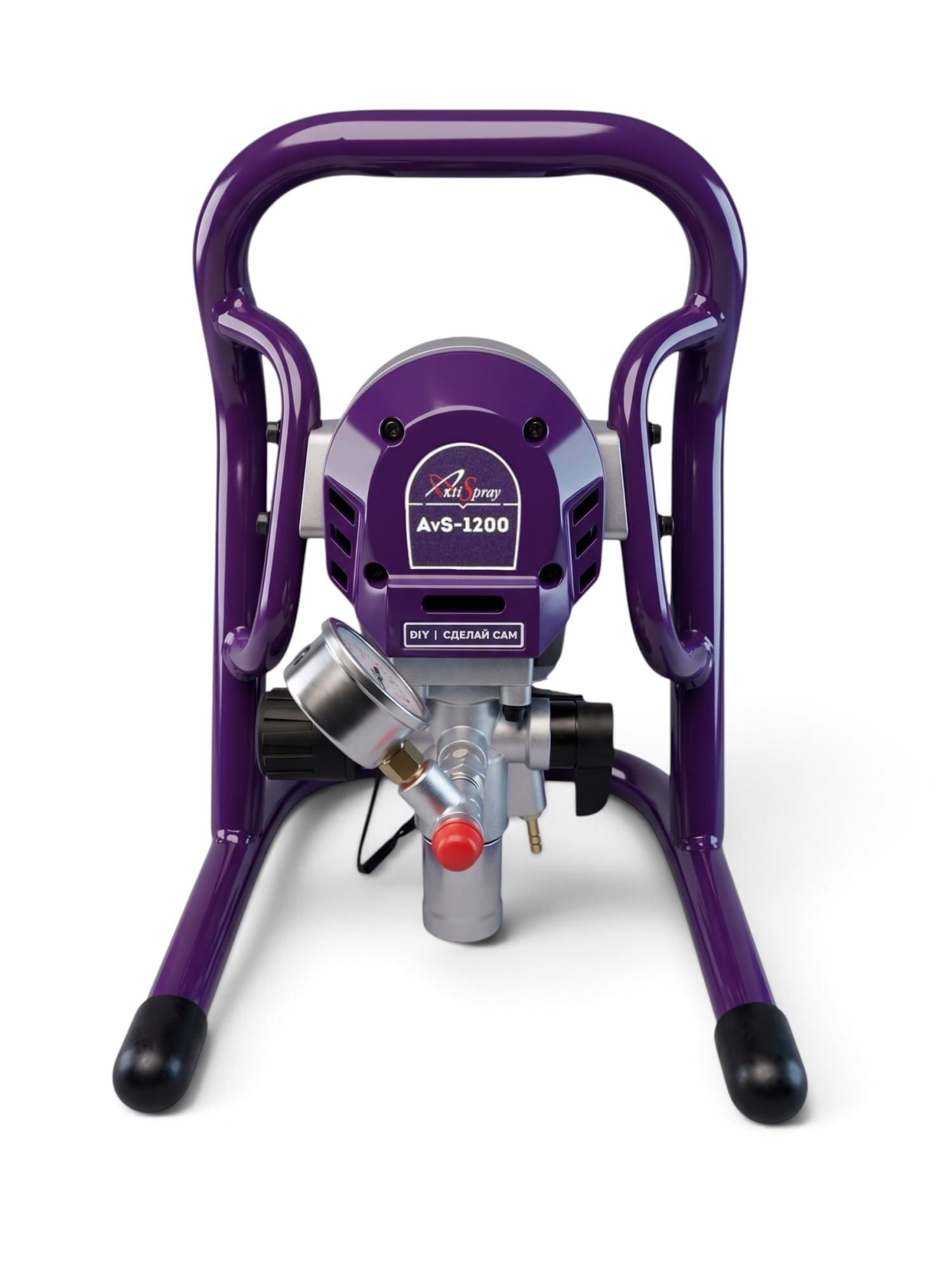 AvS-1200-2