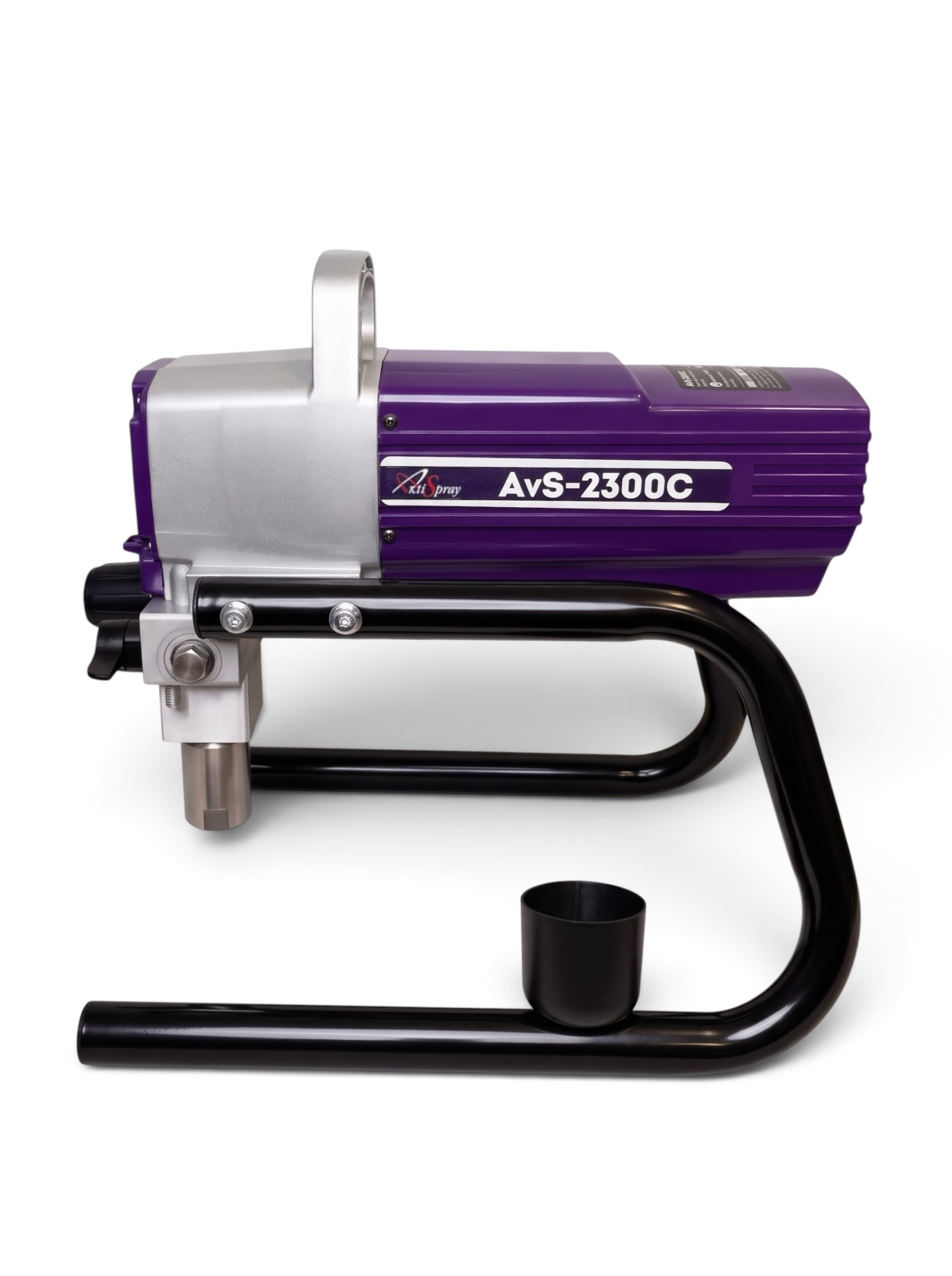AvS-2300C-3