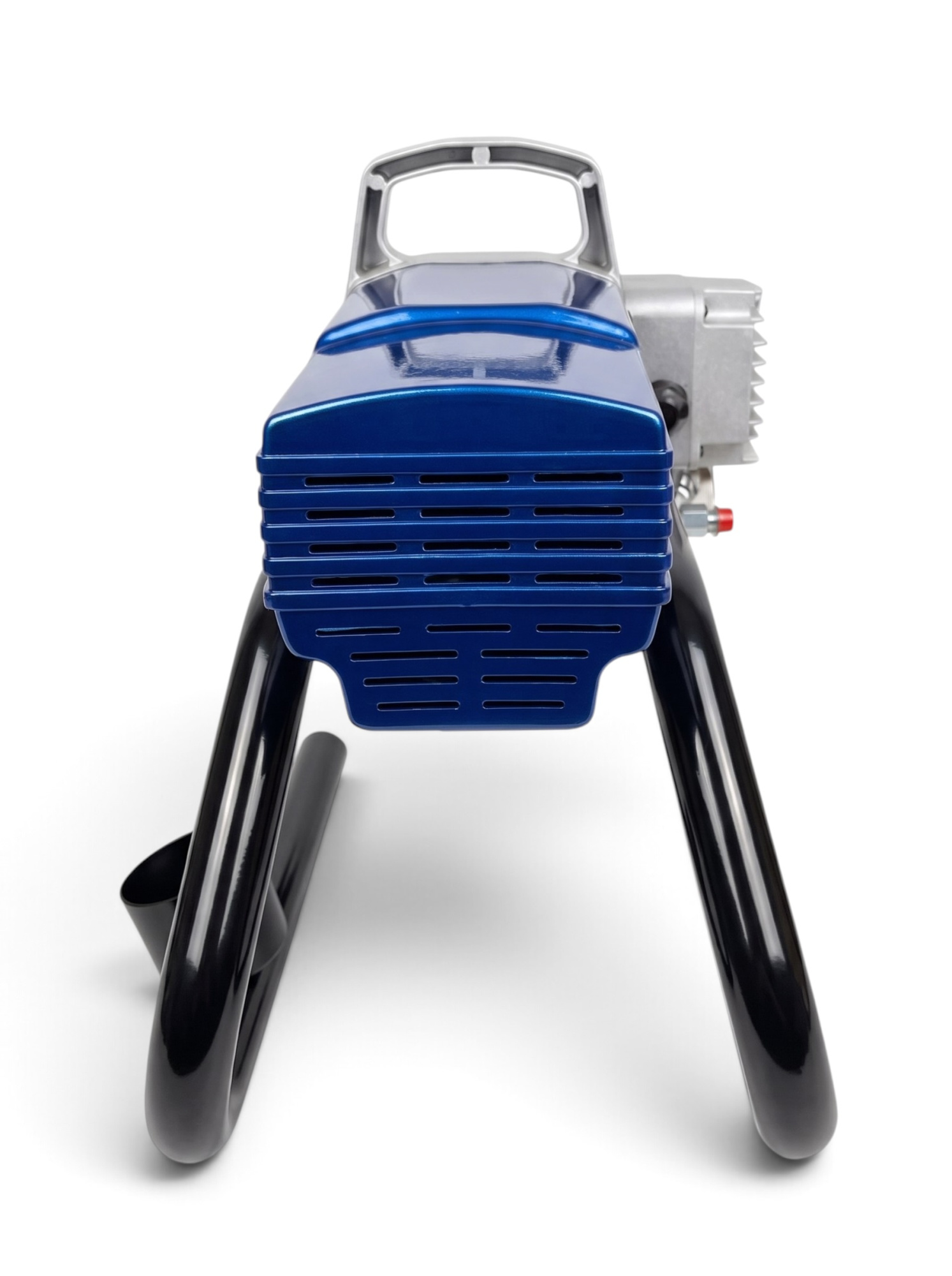 AvS-2300D-4