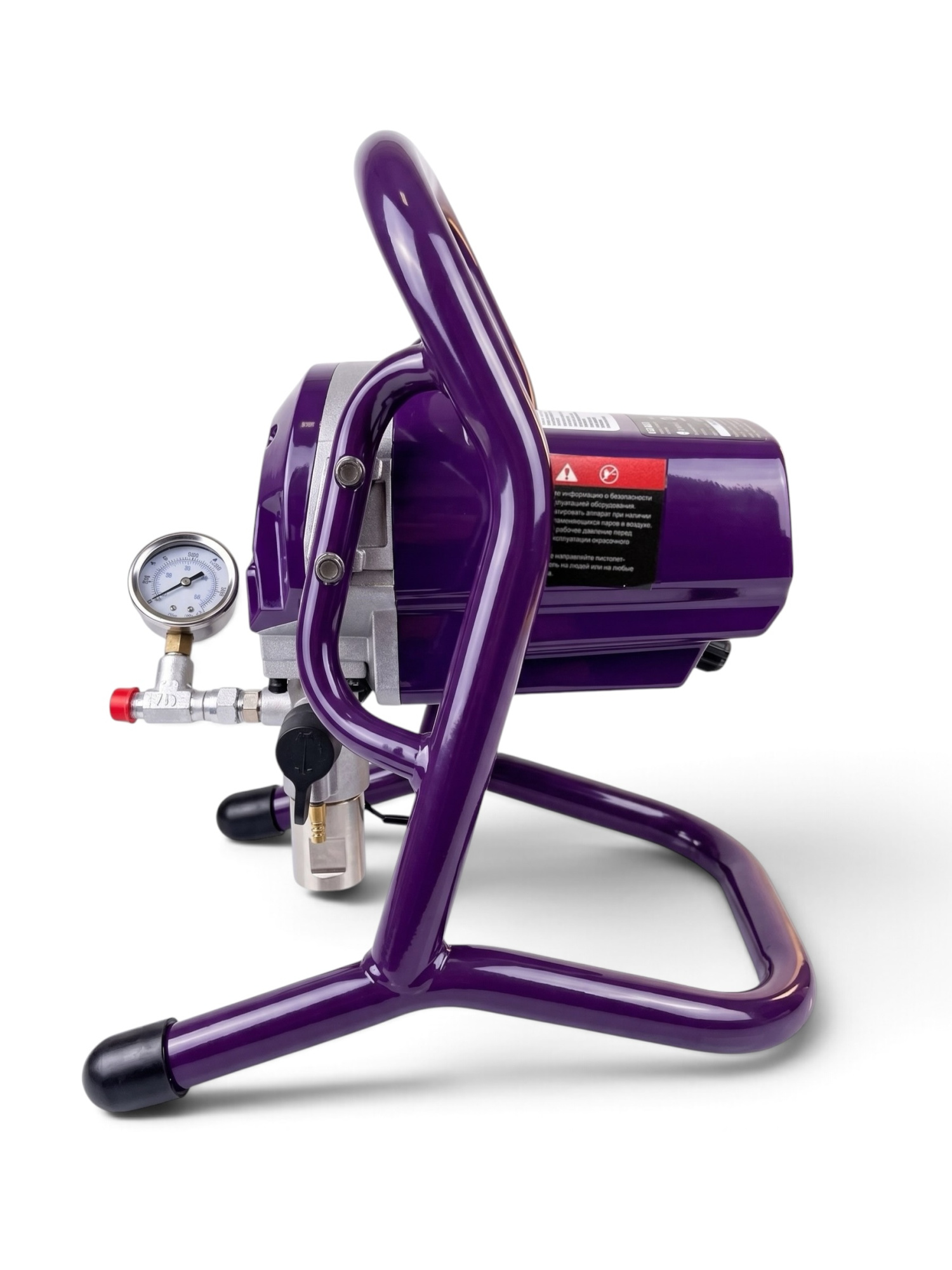 AvS-1200-3