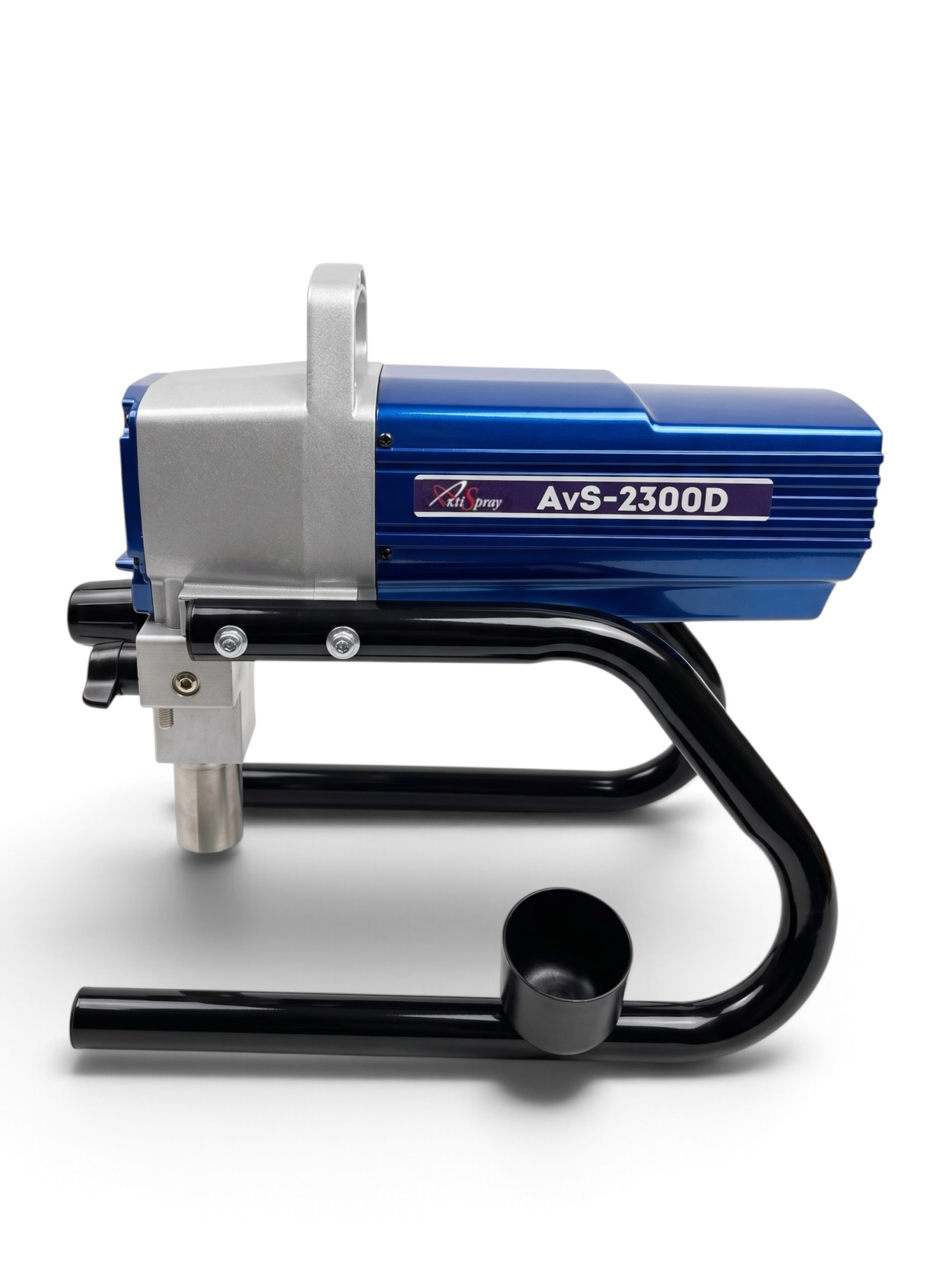 AvS-2300D-3