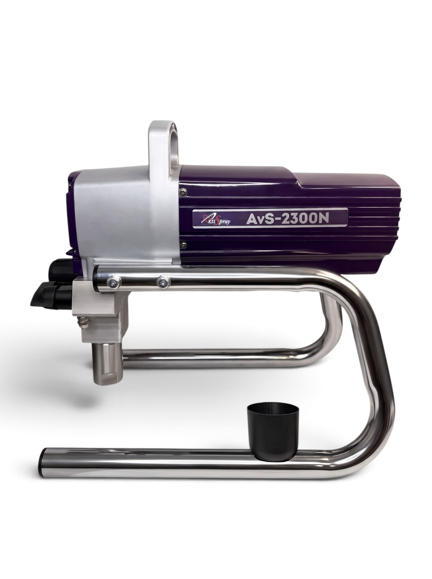 AvS-2300N-2