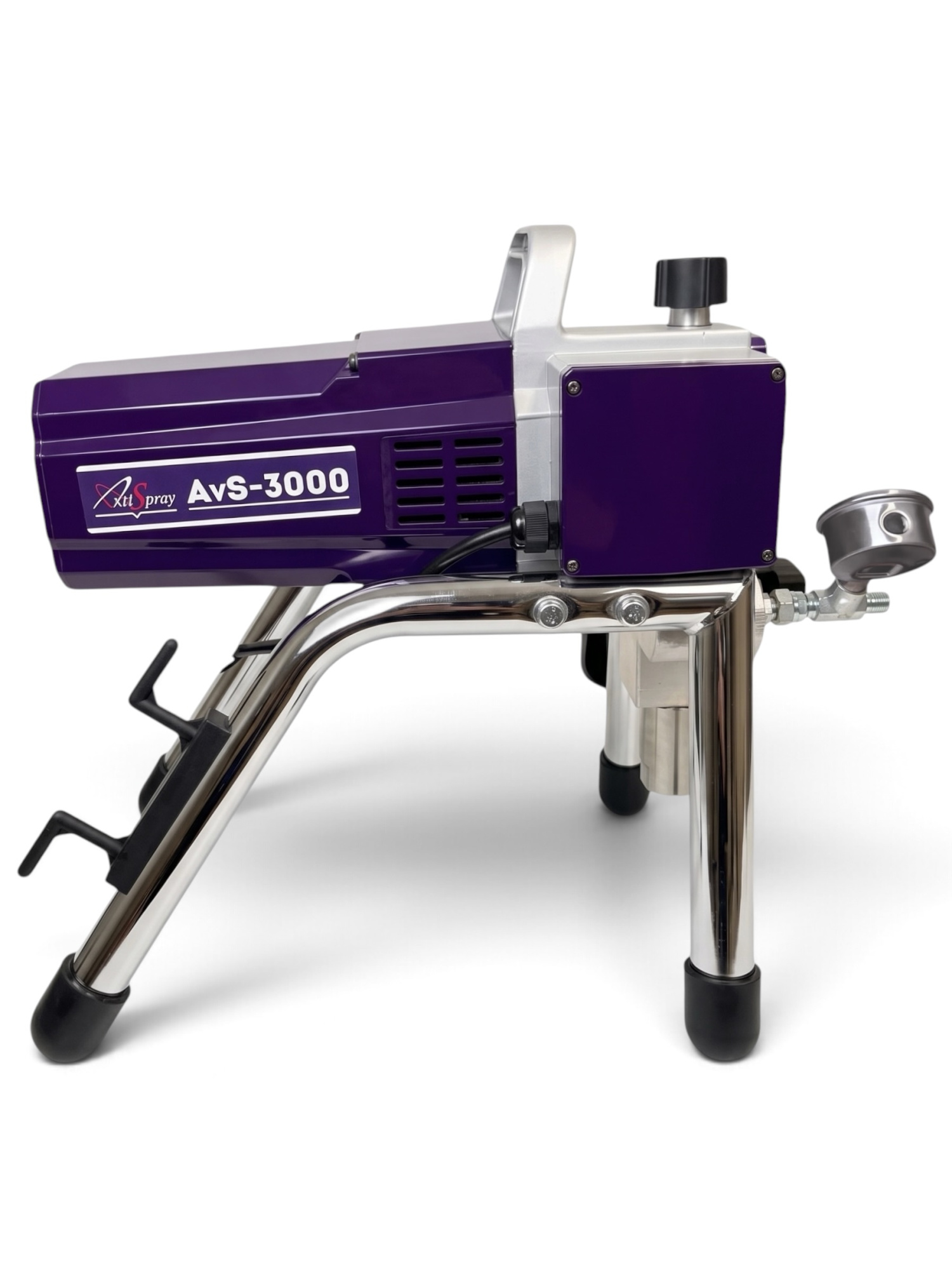 AvS-3000-5