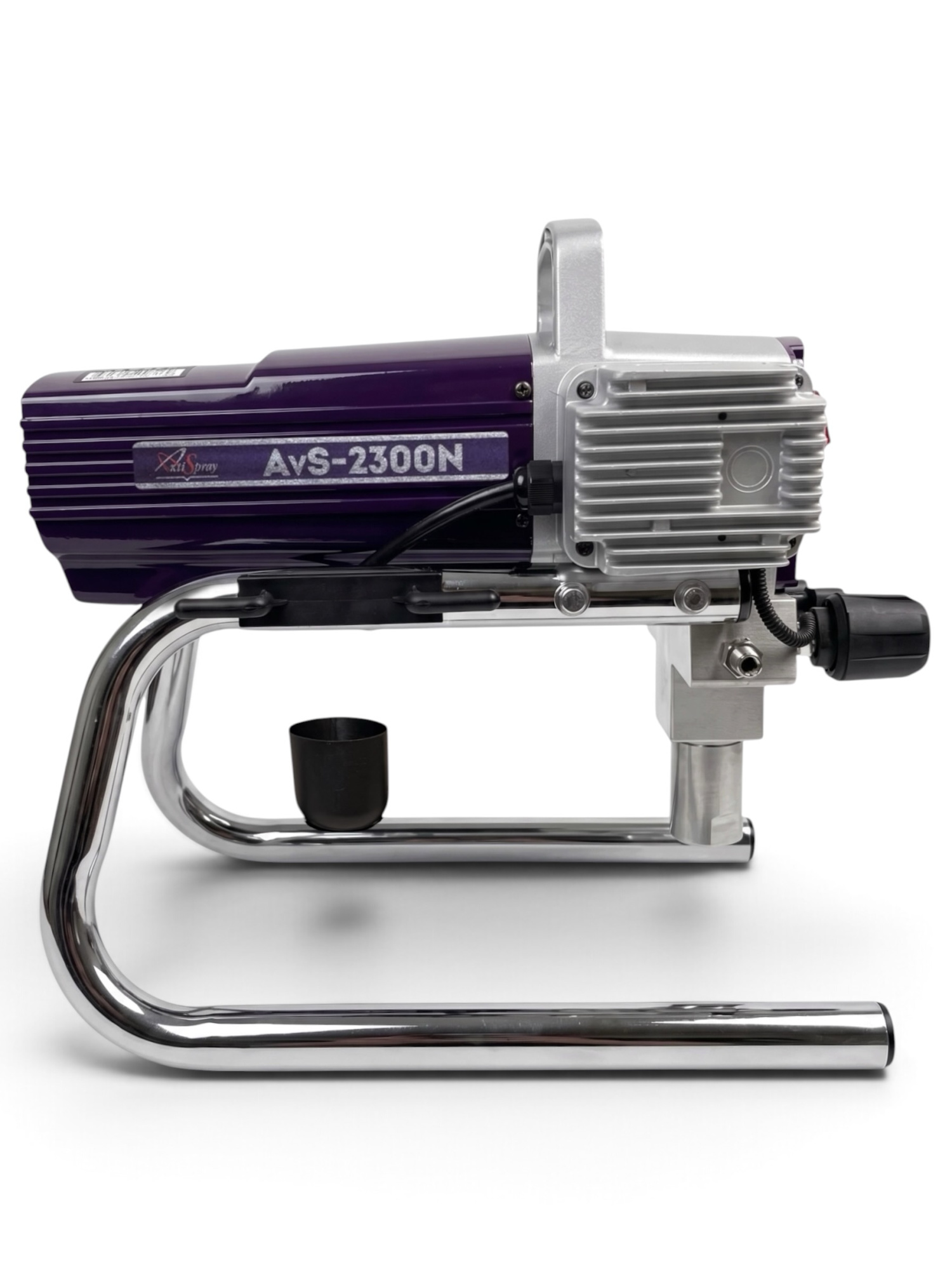 AvS-2300N-5
